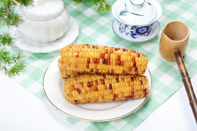 如果山東跌破2500、東北跌破2300,今年玉米行情如何操作?