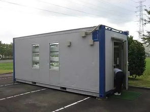 用后半身推廣植物工廠 希望造就10位億萬富翁,死后有30000人送花圈