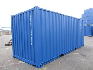 購銷二手集裝箱,海運(yùn)集裝箱、貨運(yùn)集裝箱、新舊集裝箱、冷藏集裝箱