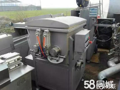 鄭州求購(gòu)二手住人集裝箱活動(dòng)板房