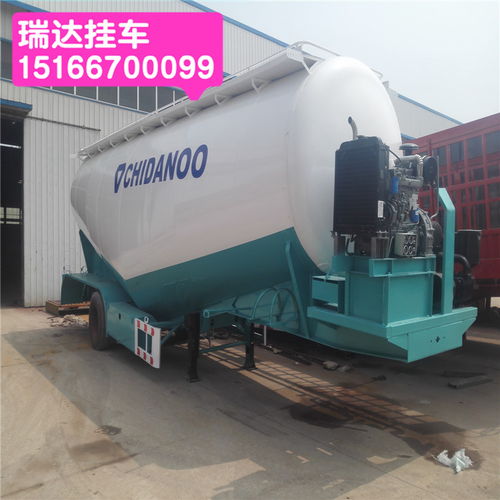 【中國(guó)粉煤灰罐車(chē)定做銷(xiāo)售】-