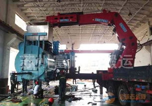 汽車搬運(yùn)設(shè)備 品牌 汽車搬運(yùn)設(shè)備 采購 圖片 批發(fā)