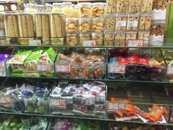 集裝箱食品便利的全部評(píng)價(jià)