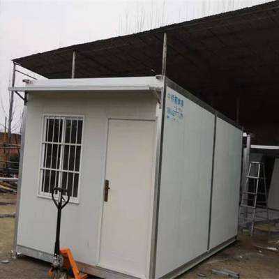 價(jià)格 廠家 中國(guó)供應(yīng)商