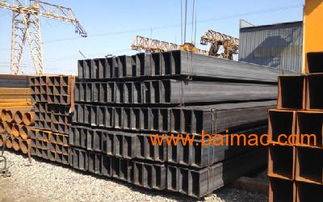 矩形管廠家,大口徑矩形管現貨,矩形管廠家,大口徑矩形管現貨生產廠家,矩形管廠家,大口徑矩形管現貨價格