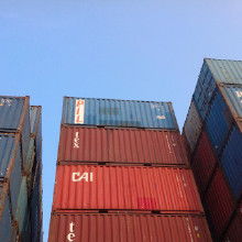 新集裝箱房價(jià)格 新集裝箱房批發(fā) 新集裝箱房廠家 