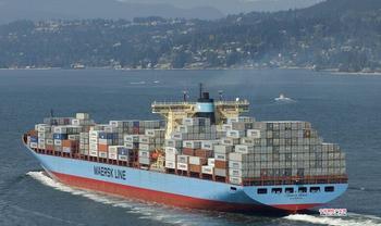 提供廣東至江蘇省集裝箱海運(yùn)價(jià)格 提供廣東至江蘇省集裝箱海運(yùn)型號(hào)規(guī)格